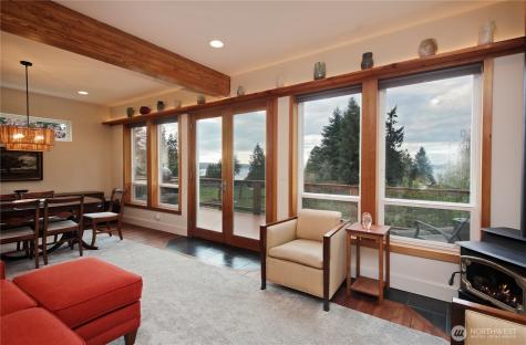 1871 Salmonberry Road Langley WA 98260