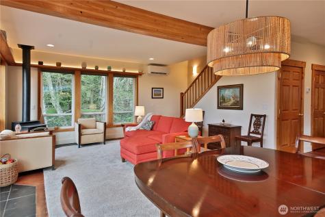 1871 Salmonberry Road Langley WA 98260