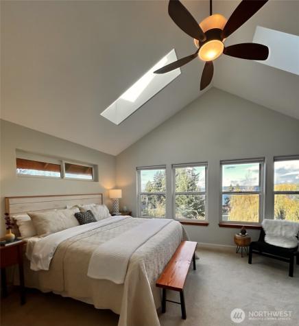 1871 Salmonberry Road Langley WA 98260