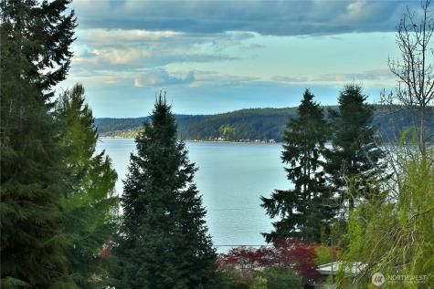 1871 Salmonberry Road Langley WA 98260