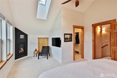 1871 Salmonberry Road Langley WA 98260