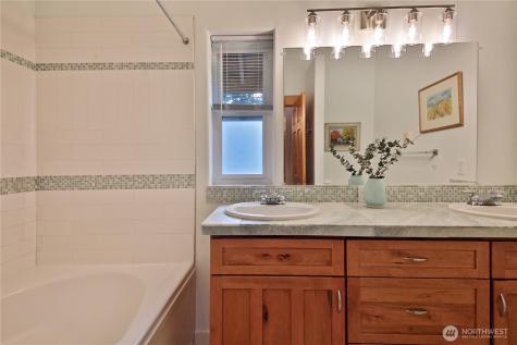 1871 Salmonberry Road Langley WA 98260
