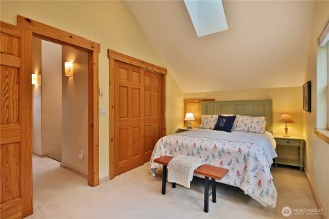 1871 Salmonberry Road Langley WA 98260