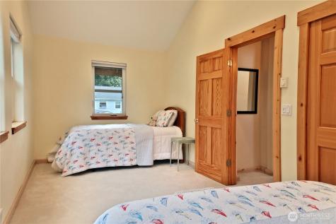 1871 Salmonberry Road Langley WA 98260