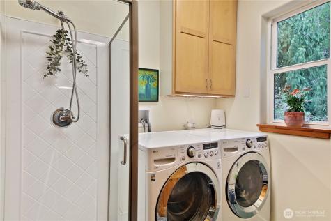 1871 Salmonberry Road Langley WA 98260