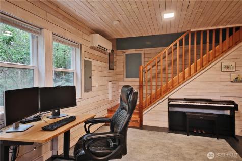 1871 Salmonberry Road Langley WA 98260