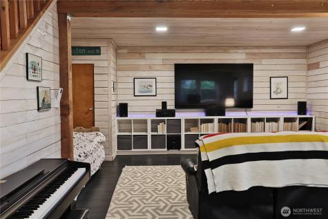 1871 Salmonberry Road Langley WA 98260