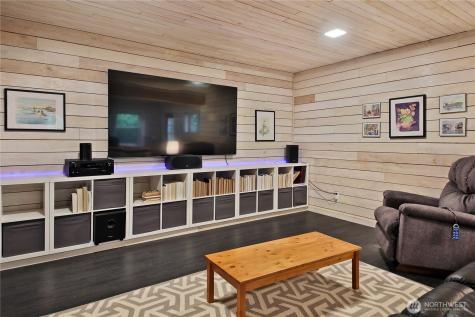 1871 Salmonberry Road Langley WA 98260