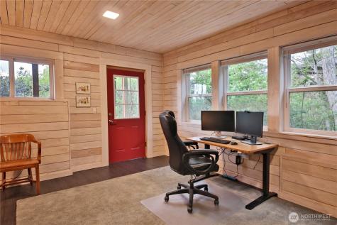 1871 Salmonberry Road Langley WA 98260