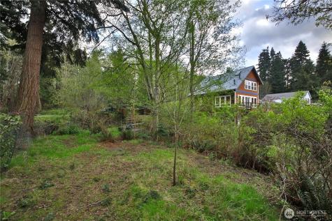 1871 Salmonberry Road Langley WA 98260
