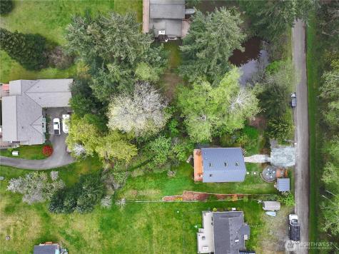 1871 Salmonberry Road Langley WA 98260