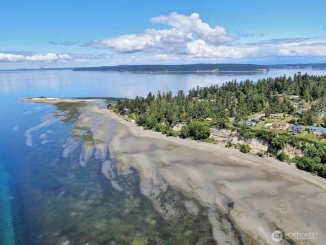 1871 Salmonberry Road Langley WA 98260