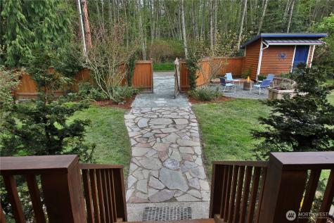 1871 Salmonberry Road Langley WA 98260