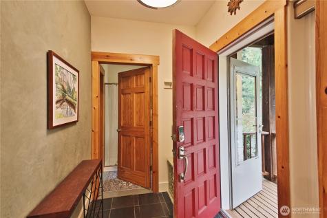 1871 Salmonberry Road Langley WA 98260