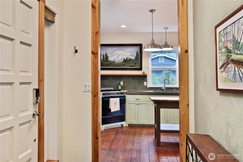 1871 Salmonberry Road Langley WA 98260