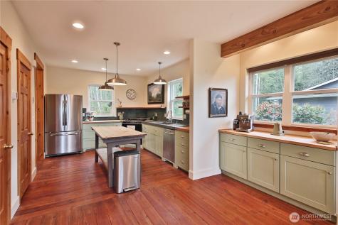 1871 Salmonberry Road Langley WA 98260