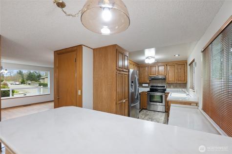 12370 SE 158th Street Renton WA 98058