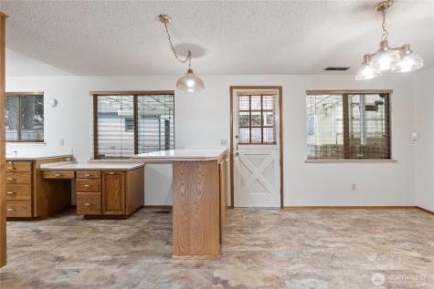 12370 SE 158th Street Renton WA 98058