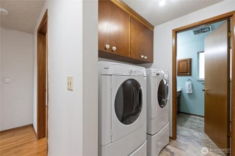 12370 SE 158th Street Renton WA 98058