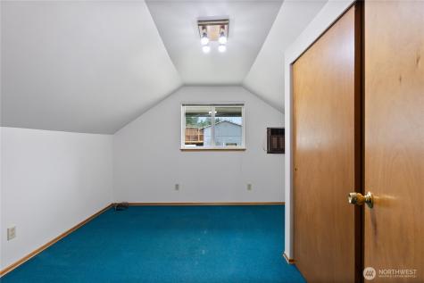 12370 SE 158th Street Renton WA 98058