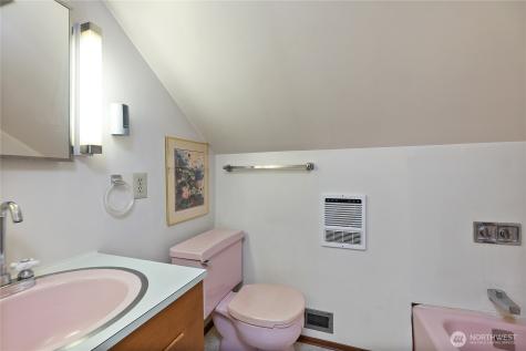 12370 SE 158th Street Renton WA 98058