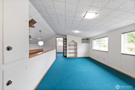 12370 SE 158th Street Renton WA 98058