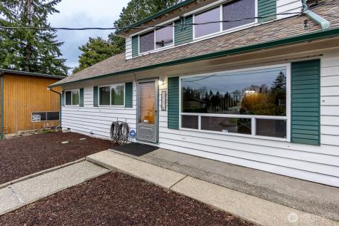 12370 SE 158th Street Renton WA 98058