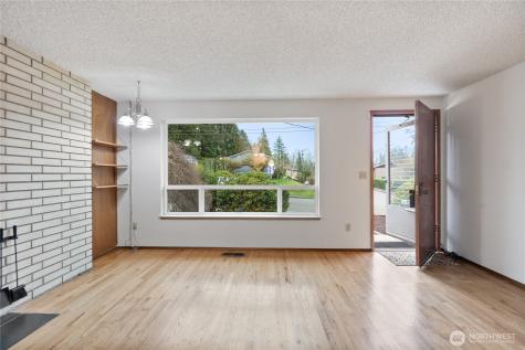 12370 SE 158th Street Renton WA 98058