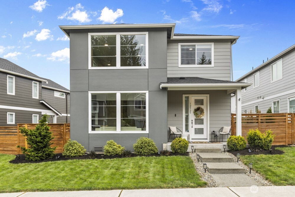 12925 186th Avenue E Bonney Lake WA 98391