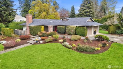 50 Skagit Key Bellevue WA 98006