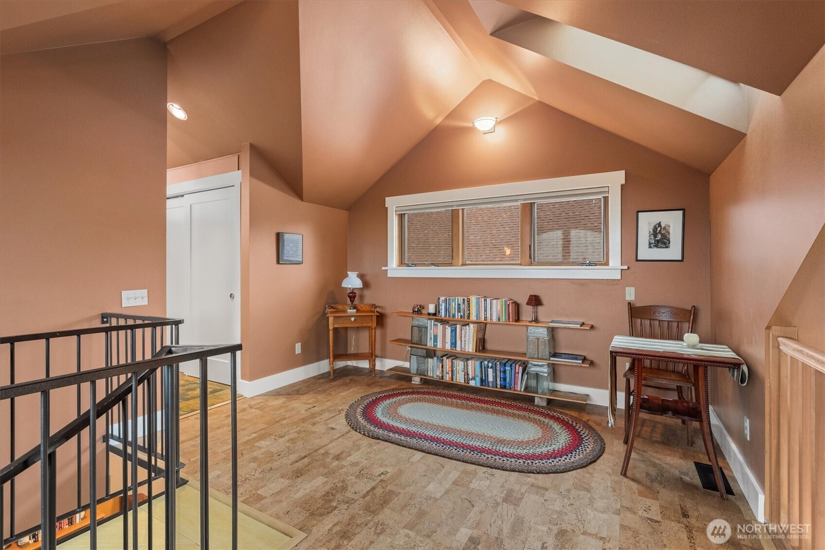 6553 21st Avenue NW Seattle WA 98117
