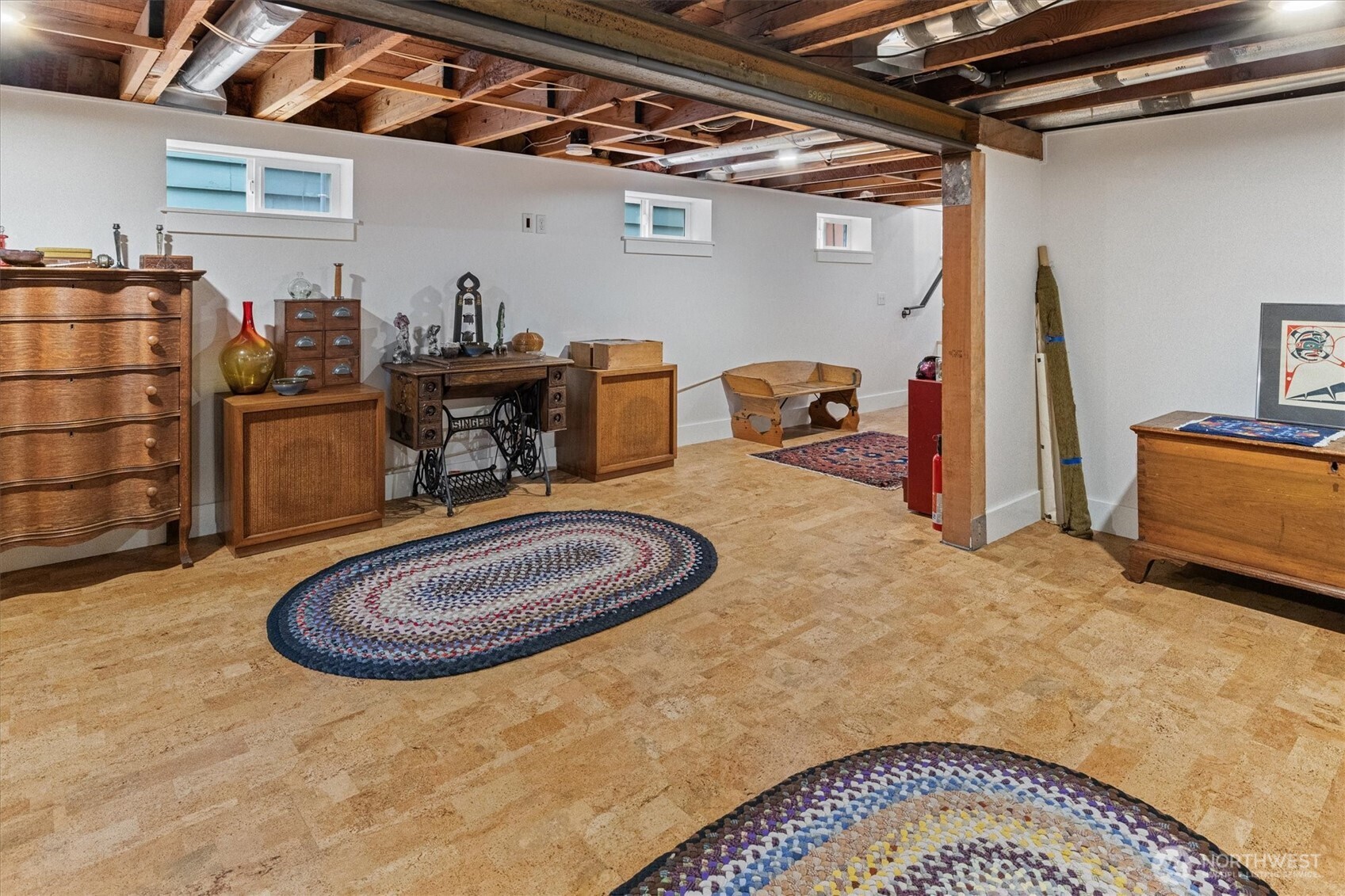 6553 21st Avenue NW Seattle WA 98117