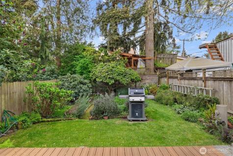 6553 21st Avenue NW Seattle WA 98117