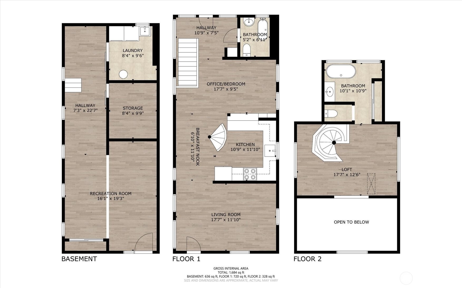 6553 21st Avenue NW Seattle WA 98117