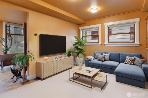 6553 21st Avenue NW Seattle WA 98117