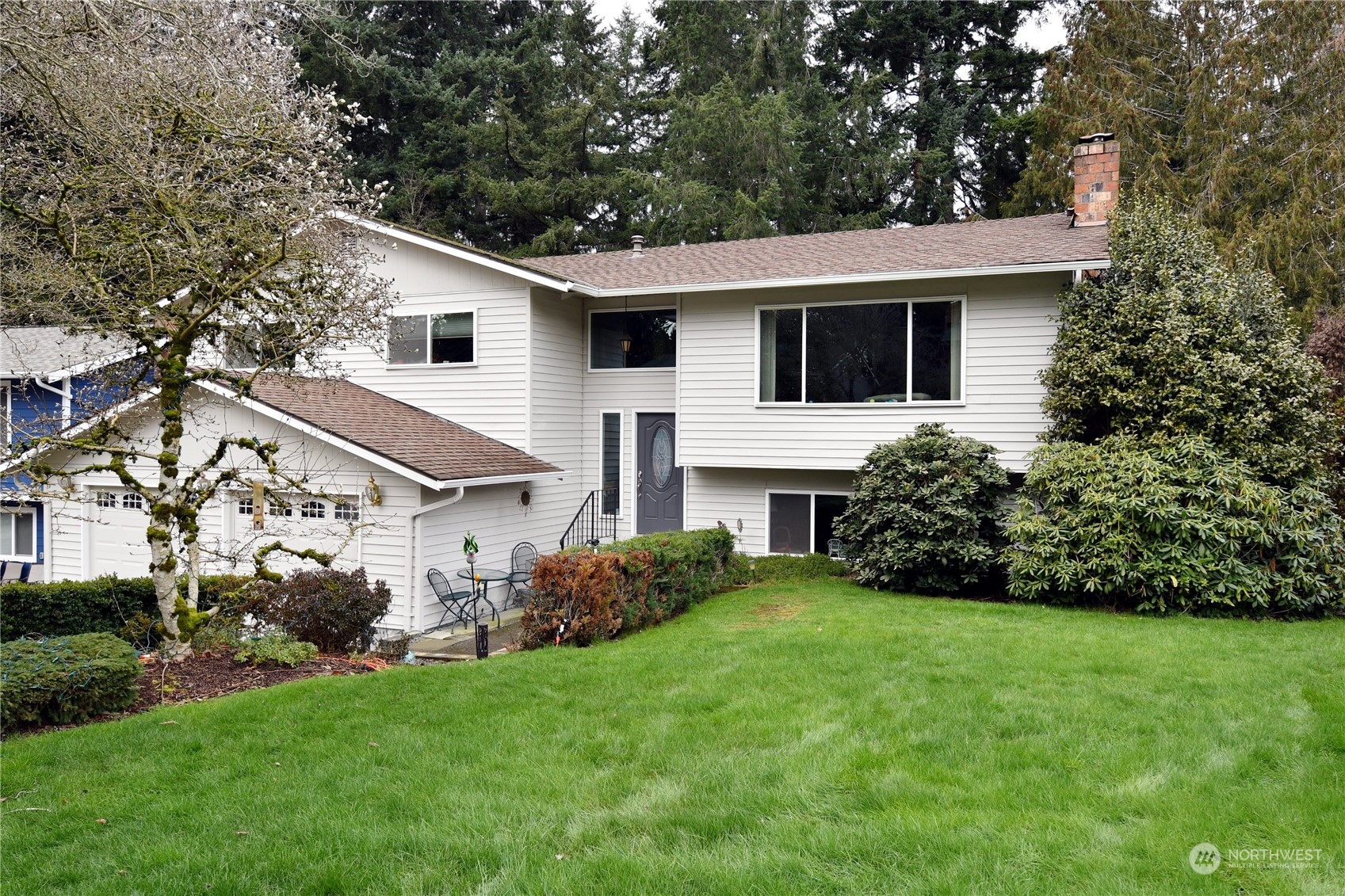 11708 SE 92nd Street Newcastle WA 98056