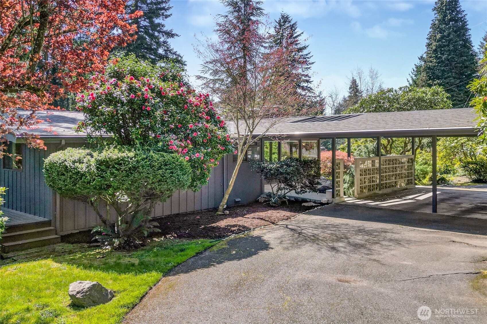 13615 120th Street E Puyallup WA 98374