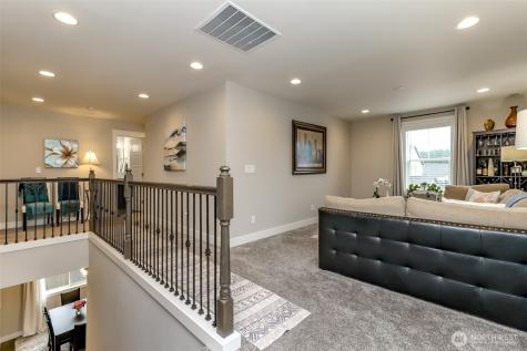 12517 176th Street E Puyallup WA 98374