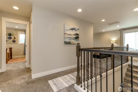 12517 176th Street E Puyallup WA 98374