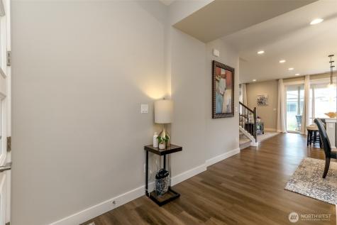 12517 176th Street E Puyallup WA 98374
