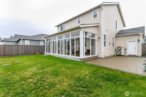 12517 176th Street E Puyallup WA 98374