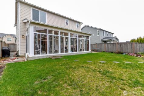 12517 176th Street E Puyallup WA 98374