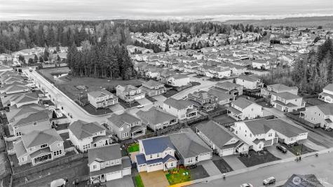 12517 176th Street E Puyallup WA 98374