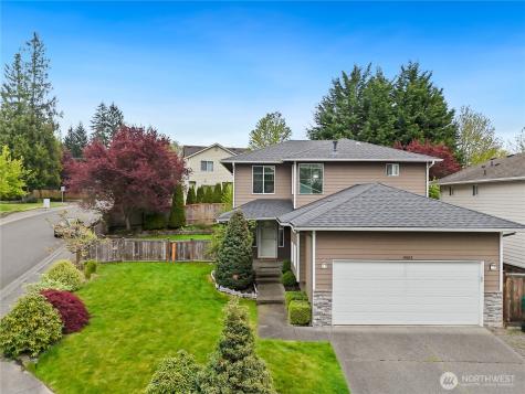14103 41st Mill Creek WA 98012