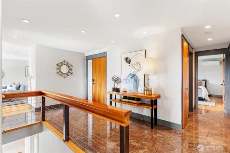 23826 115th Place W Woodway WA 98020