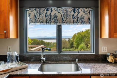 23826 115th Place W Woodway WA 98020