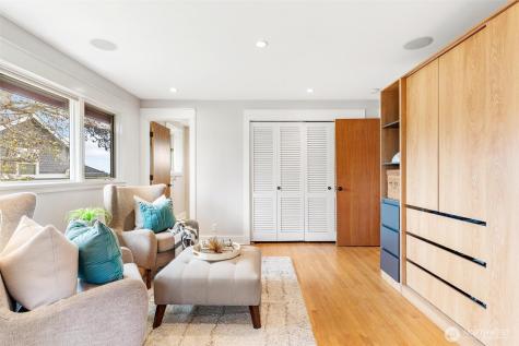 23826 115th Place W Woodway WA 98020