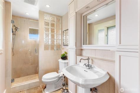 23826 115th Place W Woodway WA 98020