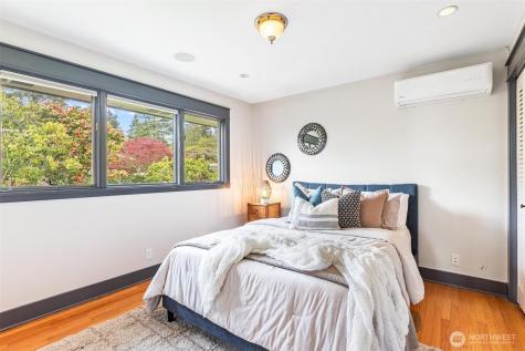 23826 115th Place W Woodway WA 98020