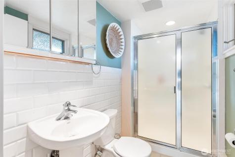 23826 115th Place W Woodway WA 98020